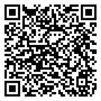qr-код независимая оценка качества